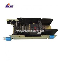 Diebold Nixdorf Parti di macchine ATM DN200 HCT Testa Chassis Trasporto 1750291697
