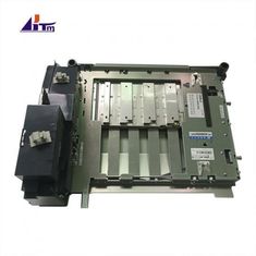 Parti della macchina ATM Diebold 378 ECRM Persiane UCSS1L TS-M1U1-CSS01 49229502000A