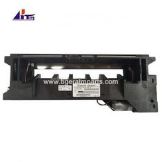 Il BANCOMAT la protezione 8x CMD RL 1750187300 di Horiz dell'otturatore di Diebold Nixdorf dei pezzi meccanici