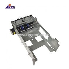Parti di macchine ATM Diebold Nixdorf DN Assemblaggio di prelievi AFD 2.0 1750349661