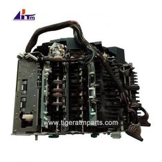 49233110000A Diebold Nixdrf Opteva 378 ECRM UCSL Cash Slot Lobby Parti di macchine bancomat