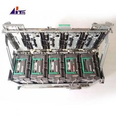 Parti di macchine ATM Diebold ECRM LWR 5-CSET AB&amp;RB TS-M1U1-LWS51 49229500000A
