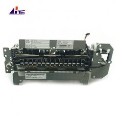 Parti di macchine ATM Diebold ECRM ET FL UFET40A TS-M1U1-FET401 49229505000A