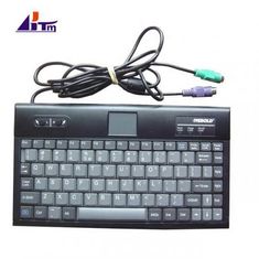 Parti ATM Diebold Opteva Operatore tastiera USB 00104516000A