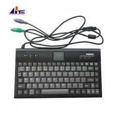 Parti ATM Diebold Opteva Operatore Tastiera di manutenzione USB 49211481000A