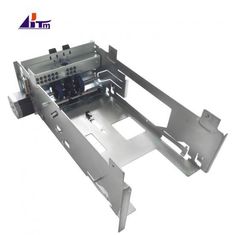 Parti della macchina ATM Diebold Opteva AFD Picker Module 1.5 Versione 49225262000A