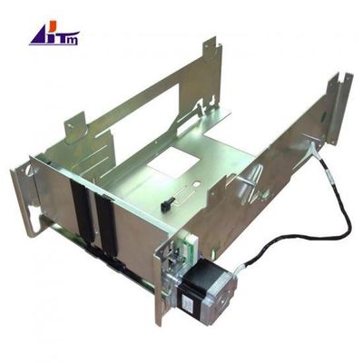 49211432000A 49-211432-000A Modulo raccoglitore singolo Diebold Opteva