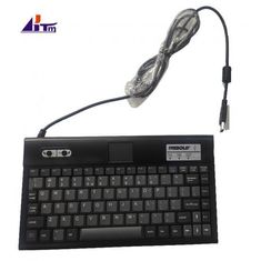 Codice di manutenzione USB 49221669000A