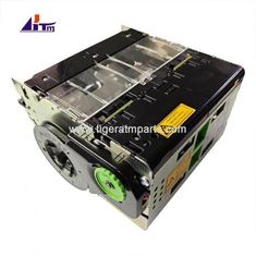 Parti di macchine bancomat DN Diebold Nixdorf ESC Reggiseno RM4 1750291701