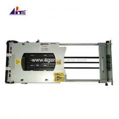 Parti della macchina ATM Diebold Nixdorf Presentatore 625mm 2.0 FL 49250166000H
