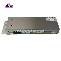 Parti di macchine bancomat Diebold Nixdorf FIB DN250A 1750305474