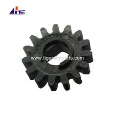 ATM Ricambi Diebold 5500 Stacker 15 denti M1 marcia 49242427000A-35 49215731000A