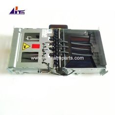 Parti ATM Diebold Nixdorf DN200/250/450 CMDv6A Divert Module 1750350476