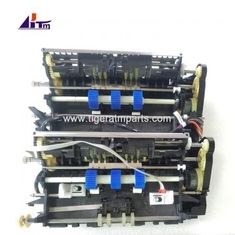 Diebold Nixdorf ATM Parti DN DU Unità di erogazione 1-2 TMS CMD V6 1750311477
