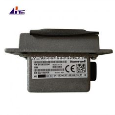 Diebold Nixdorf DN serie scanner per codici a barre Honeywell N670 ATM parti 1750333341