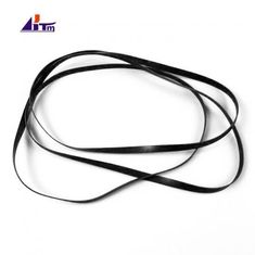 ATM Ricambi Diebold Opteva 625mm Trasporto Semi-Stretch Flat Belt 29008482000K