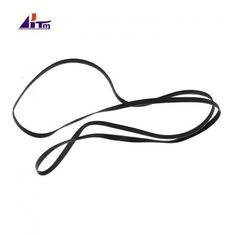 Parti di ricambio per bancomat Diebold Opteva 860mm Trasporto cintura piana semistretta 29008482000J