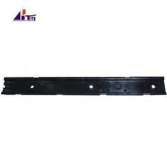 ATM Ricambi Diebold Opteva Cassette Rail 49-024318-000A 49024318000A