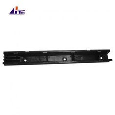 ATM Ricambi Diebold Opteva Cassette Rail 49-024315-000A 49024315000A