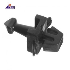 Parti di ricambio Diebold Opteva Pin Snap Latch Square Nero 49023555000B