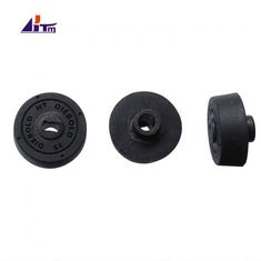 Parti di ricambio ATM Diebold Opteva Wide Stripper Wheel 49016968000F