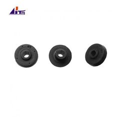 Codice di controllo della velocità