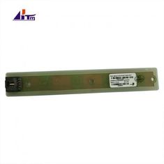 ATM Ricambi Diebold 5500 CCA Funzione chiave 49254749000A