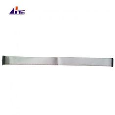 Parti ATM Diebold Opteva 5500 Cavo CA LOGIC DISPR KYBD 455mm 49211110000C