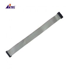Parti ATM Diebold Opteva 5500 Cavo CA LOGIC DISPR KYBD 345mm 49211110000B