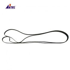 Parti di ricambio per bancomat Diebold Opteva Semi-Stretch Flat Belt 1594mm 29008482000P