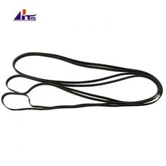 Parti di ricambio per bancomat Diebold Opteva Semi-Stretch Flat Belt 2412mm 29008482000L