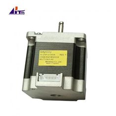 Parti di ricambio ATM Diebold 5500 Stacker Motor 49250132000A