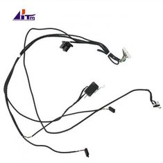 Parti di ricambio per bancomat Diebold Opteva Stacker Sensor Cable Harness 49250146000D