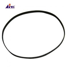 Parti di ricambio ATM Diebold Opteva Card Reader Timing Belt 49201479000A
