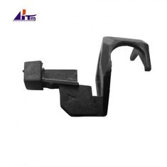 Parti di ricambio ATM Diebold Opteva Fender Wide 1.5 Versione 49242432000A-11 49225396000A