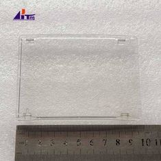 ATM Ricambi Diebold Opteva Carta di copertura Chiara 49203058000A 49203058000B