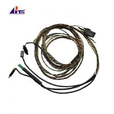 Parti di ricambio per bancomat Diebold Opteva Sensor Cable Harness 49207982000B