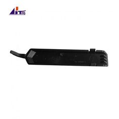 Parti di ricambio ATM Diebold Opteva Rail Platen 49200019000A