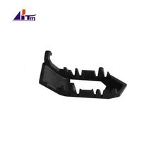 Parti di ricambio ATM Diebold Stacker Rail con sensore 49200675000A