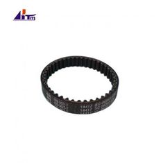 Parti di ricambio per bancomat Diebold Timing Belt 41T 49018410000B