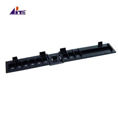 ATM Diebold Opteva Cassetta tastiera piastra 49-024312-000A 49024312000A