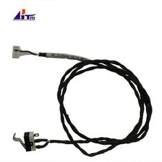 Parti di ricambio per bancomat Diebold Lock Cable Harness 49254659000A