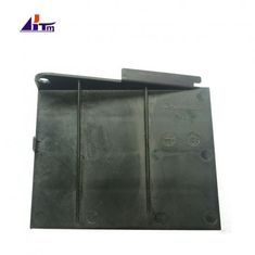 ATM Ricambi Diebold Platen Funnel CAM lato 49242427000A-06 49250180000C