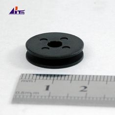 Parti di ricambio ATM Diebold Opteva Bushing Gate Bar Large 49207969000A
