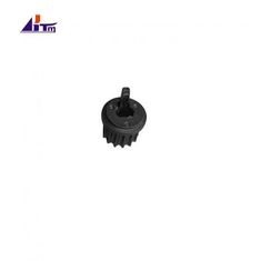 Parti di ricambio ATM Diebold Pulley 14T Gear 49202752000A