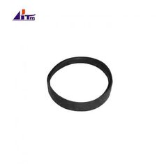 Parti di ricambio ATM Diebold Stacker Belt 49008728000B