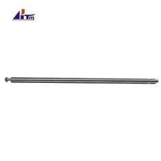 Parti di ricambio per bancomat Diebold Shaft Stripper wheel 49204051000A