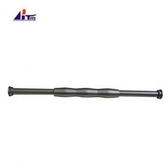 Parti di ricambio ATM Diebold Aft Transport Exit Drive Assy 49200615000C