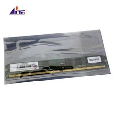 Parti ATM Diebold IC MEM RAM MDL 128M*64 SDRAM D DDR2 19063046000A