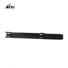 ATM Ricambi Diebold Ferrovia destra DIP ASD 49-221679 49221679000A